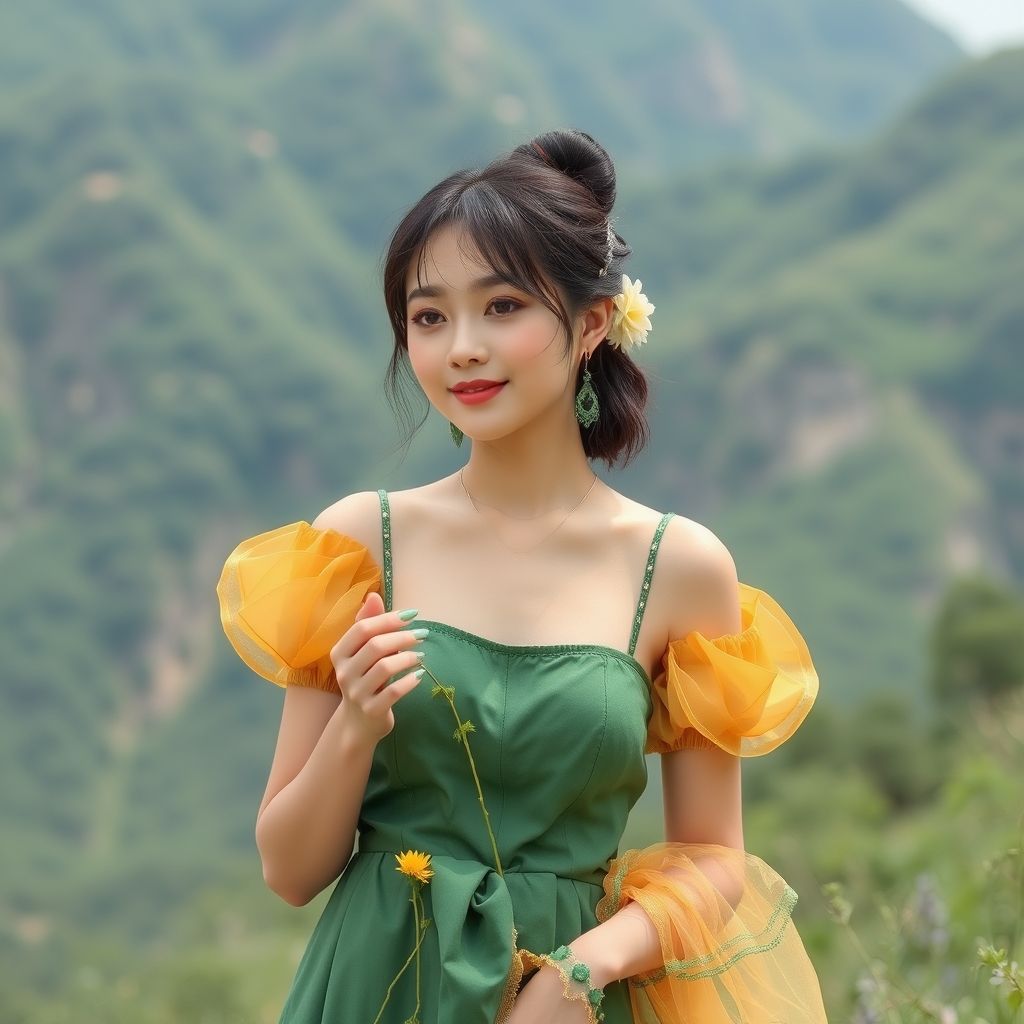 เรียนรู้จากกรณีศึกษา: ชื่อแบรนด์ที่ประสบความสำเร็จ